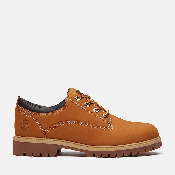 Men's Timberland Heritage Shoe