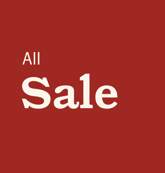 All Sale
