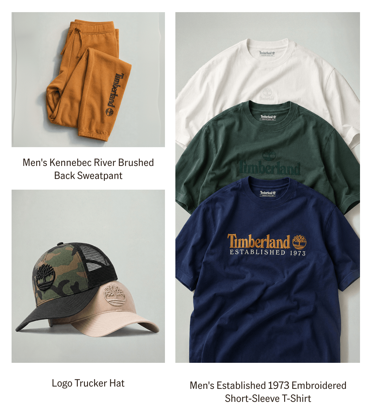 Shop Clothing