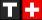 tissot homepage