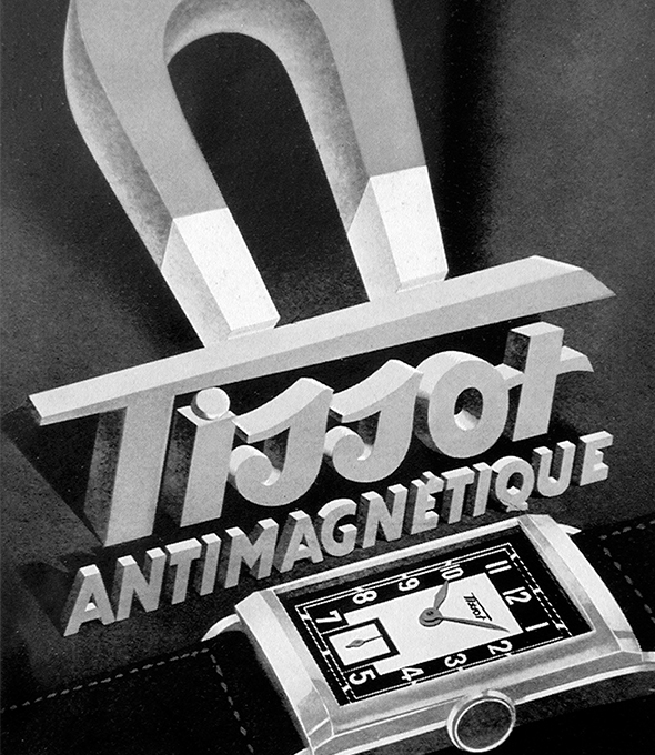 TissotHistoryImage1