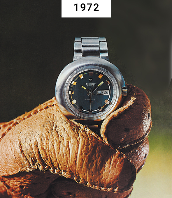 Tissot1972Watch
