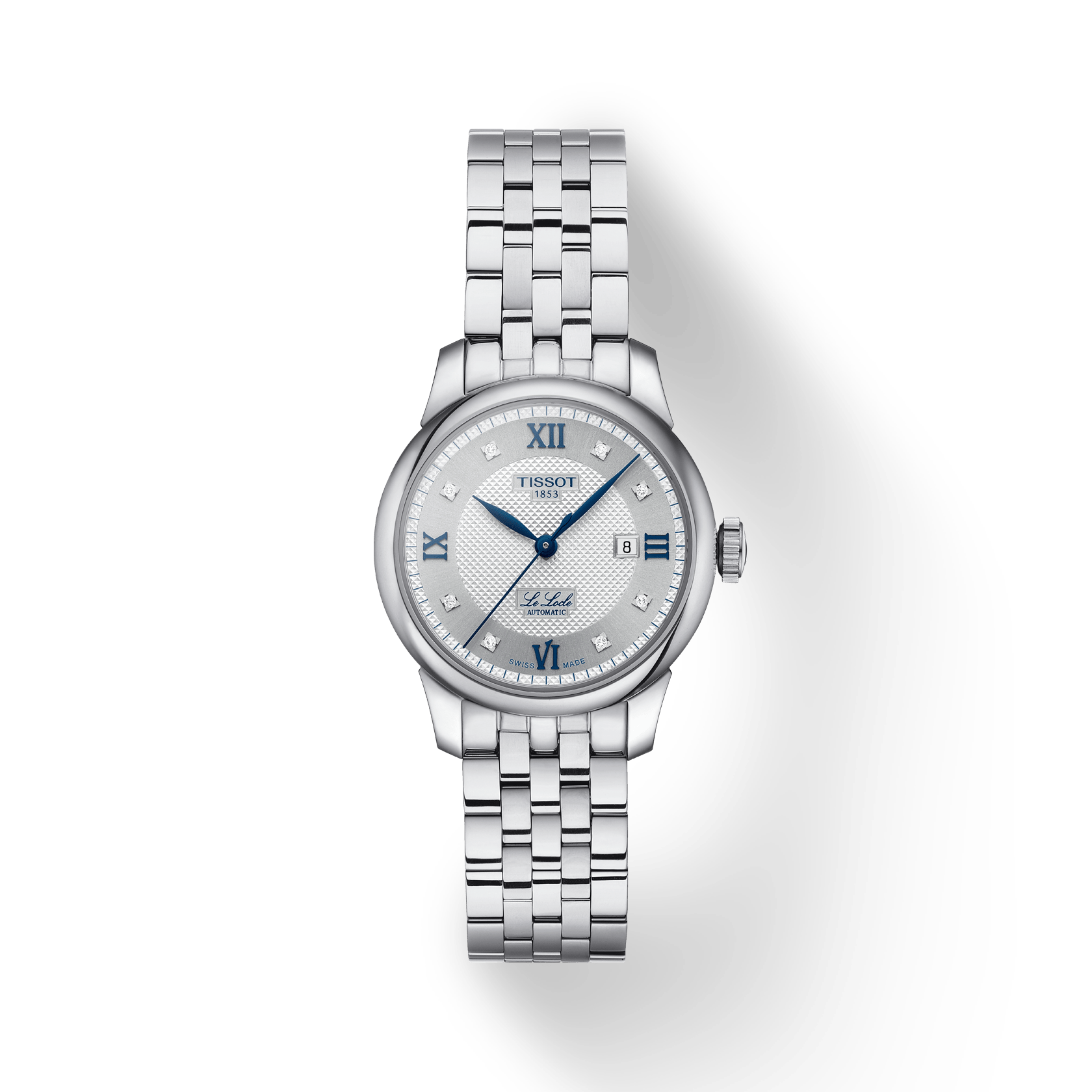 TissotLeLocle