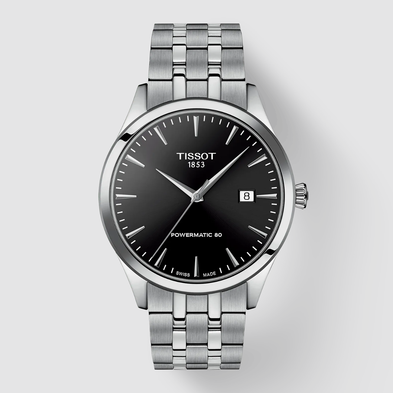 Tissot Classic Dream
