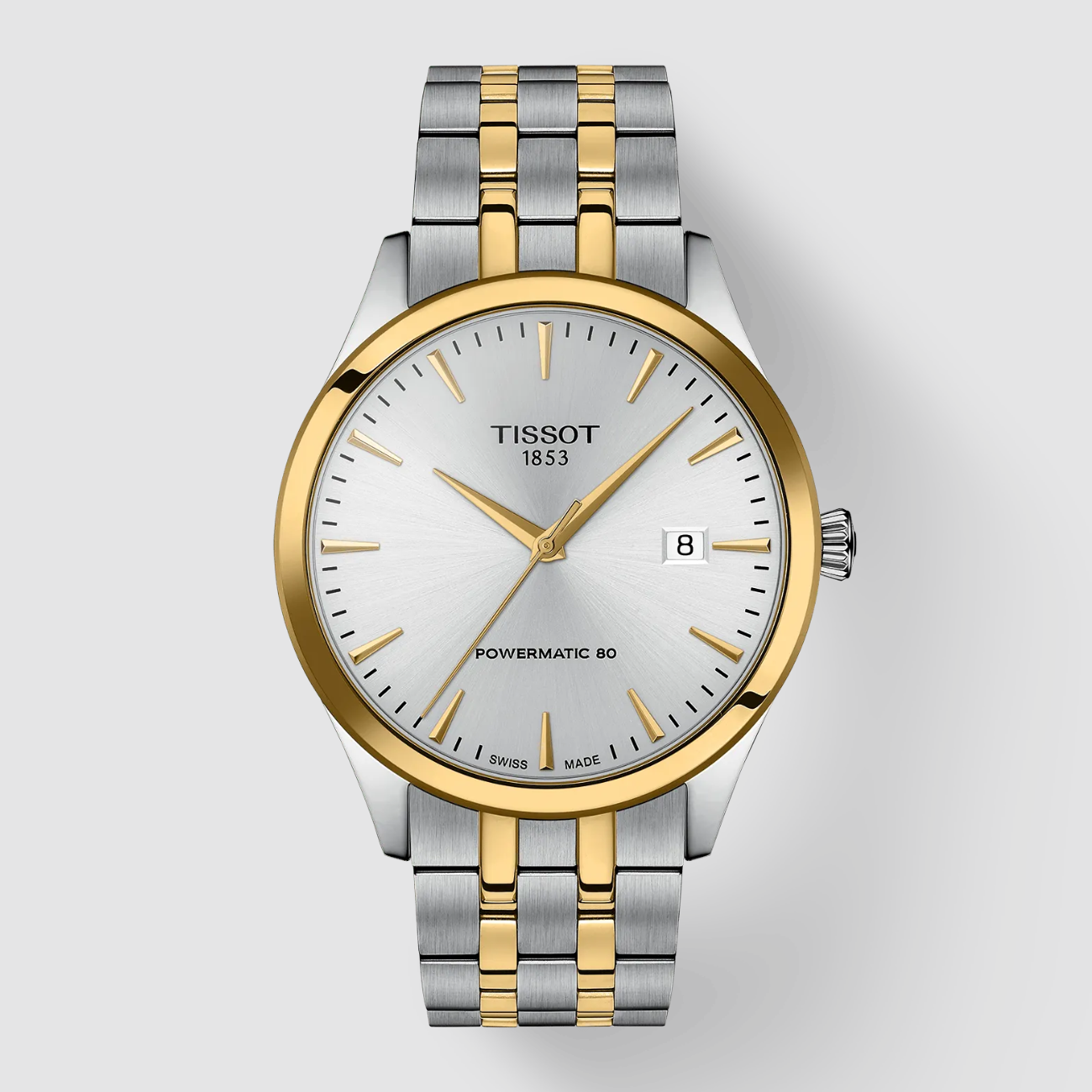 Tissot Classic Dream