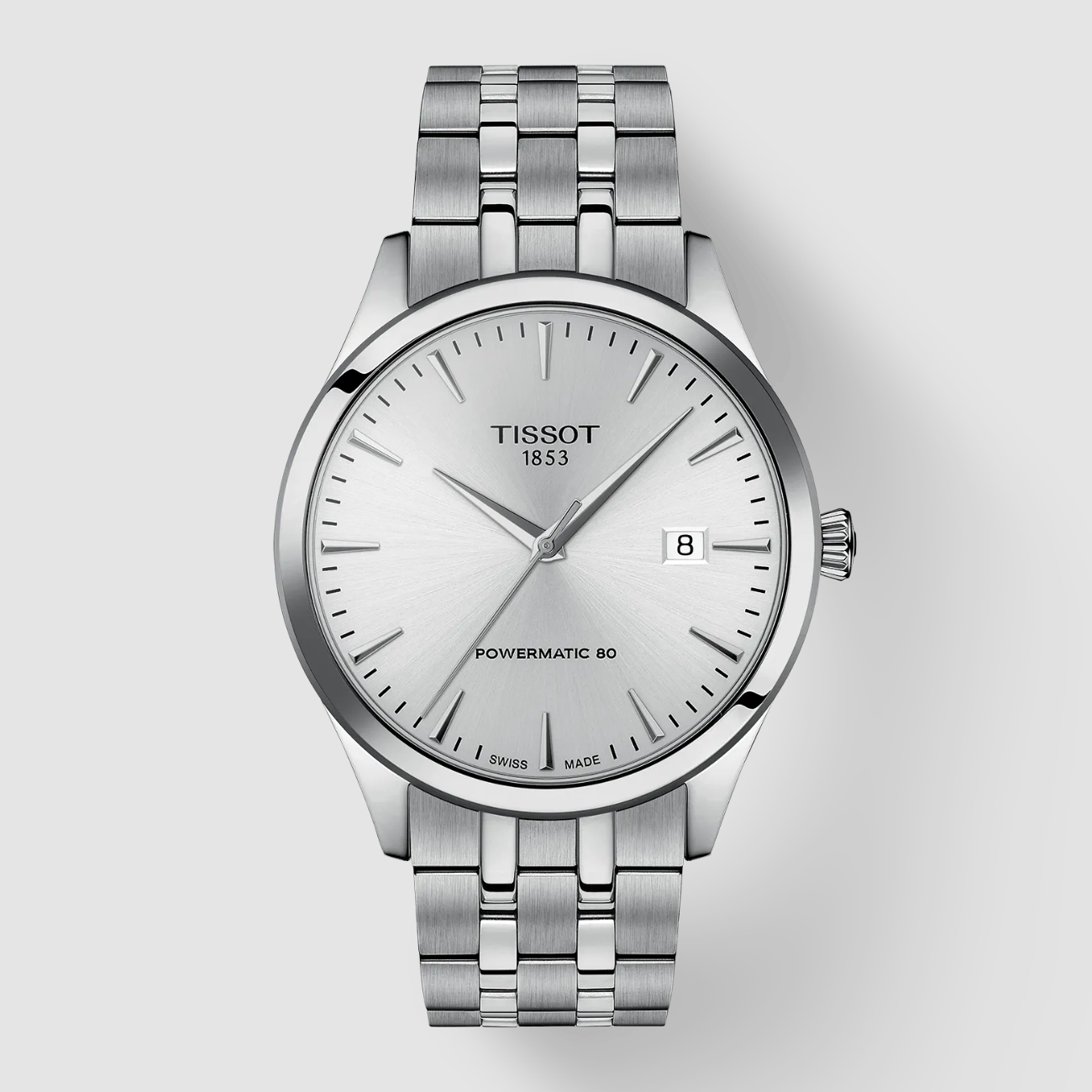 Tissot Classic Dream