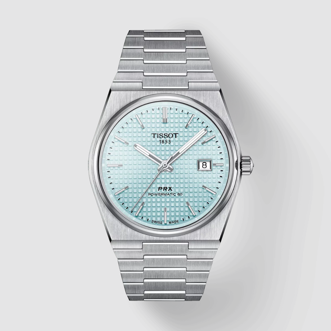 Tissot PRX