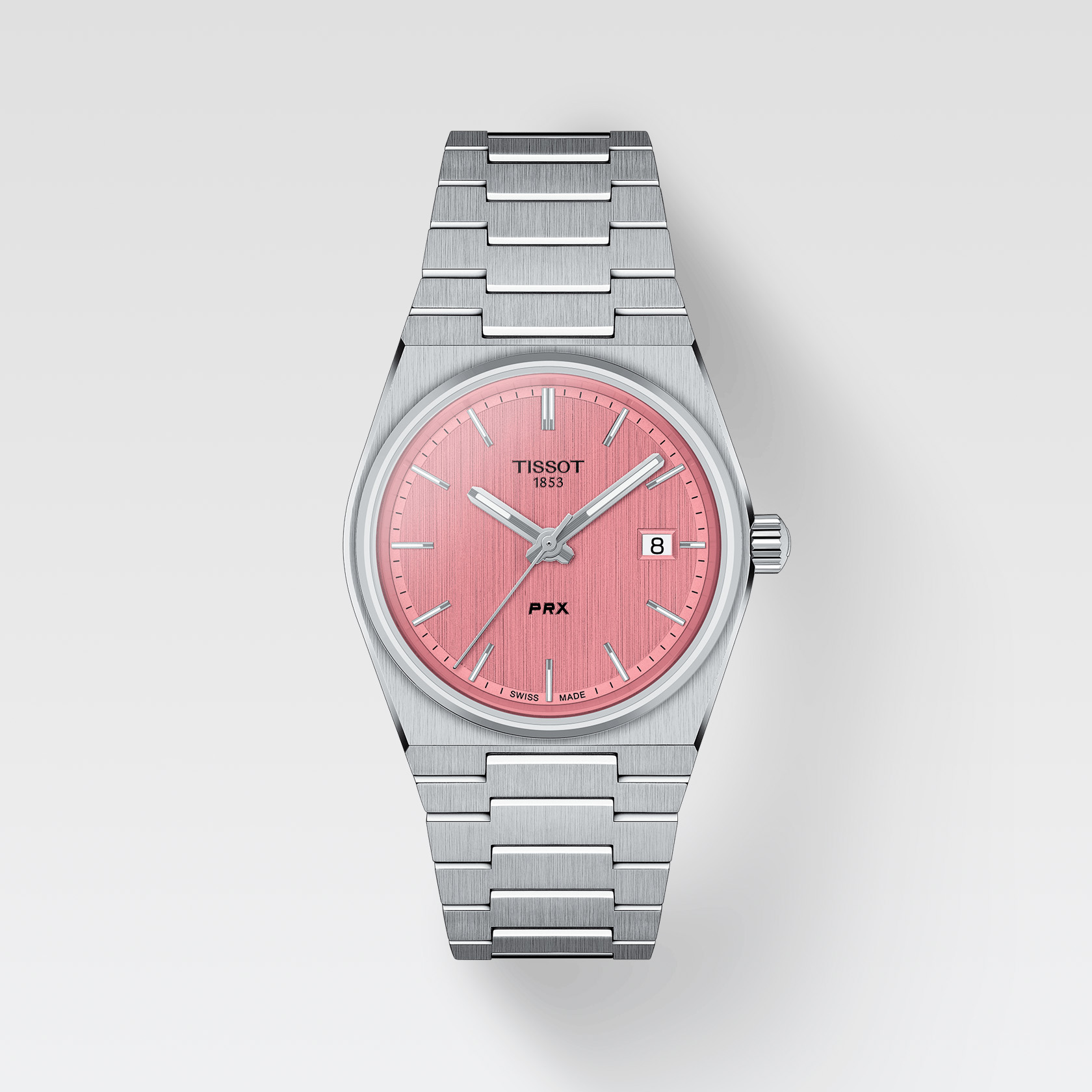 Tissot PRX