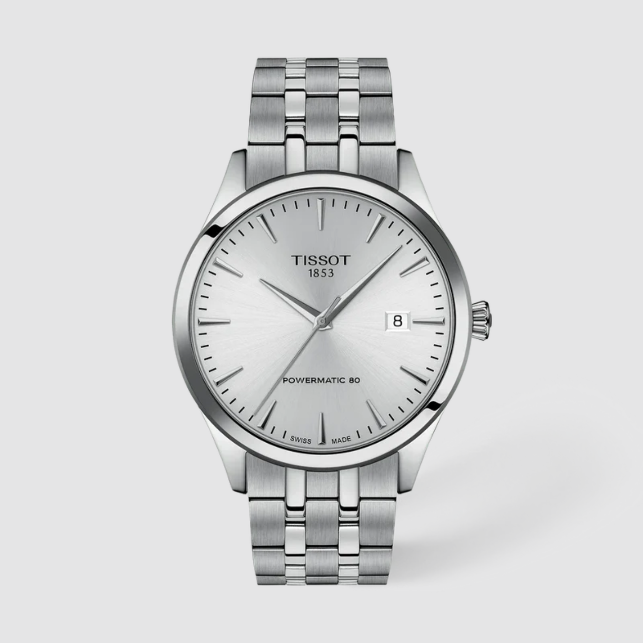 Tissot Classic Dream