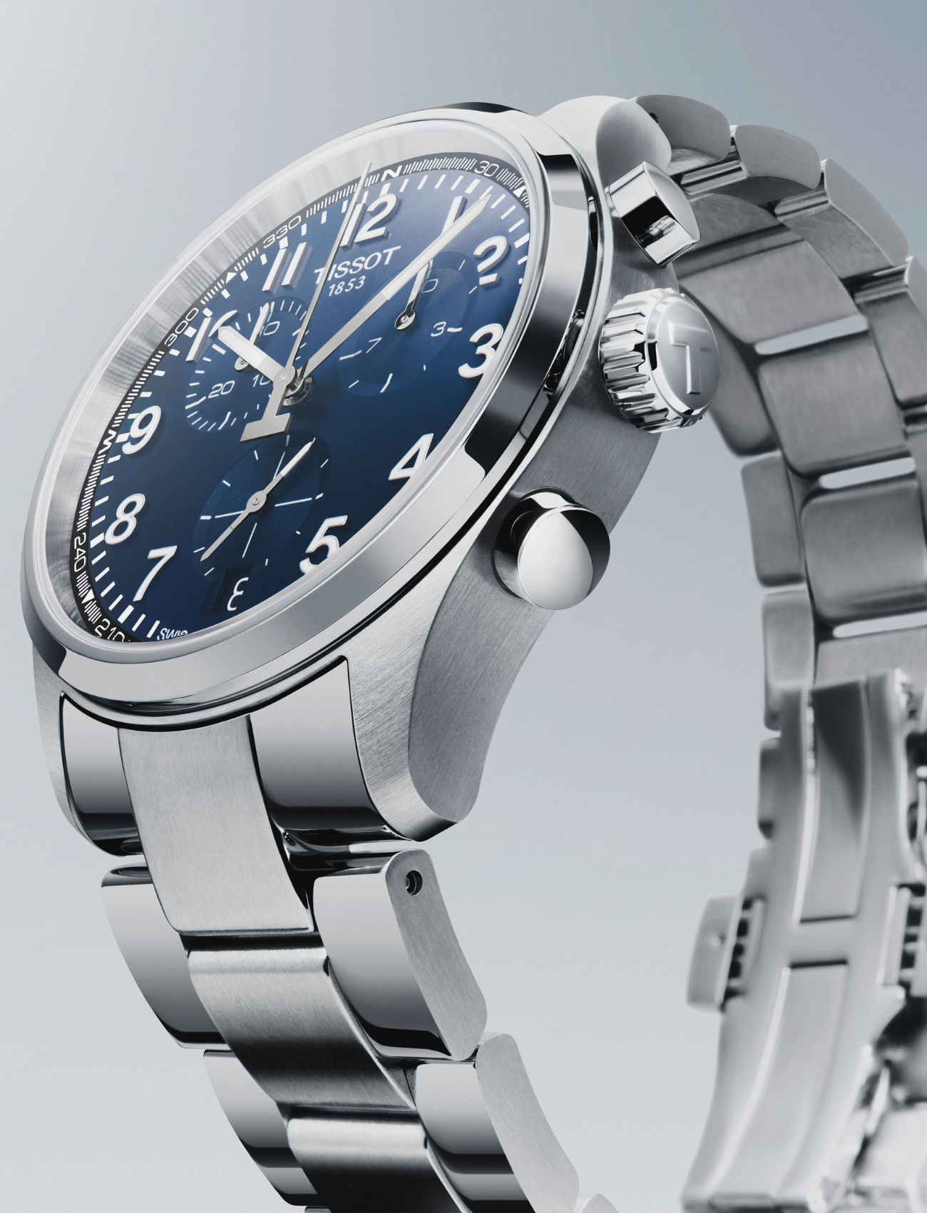 Tissot Gifts for Him