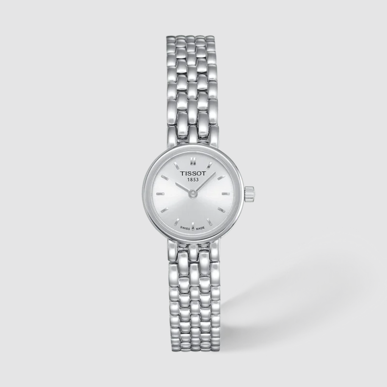 Tissot Lovely