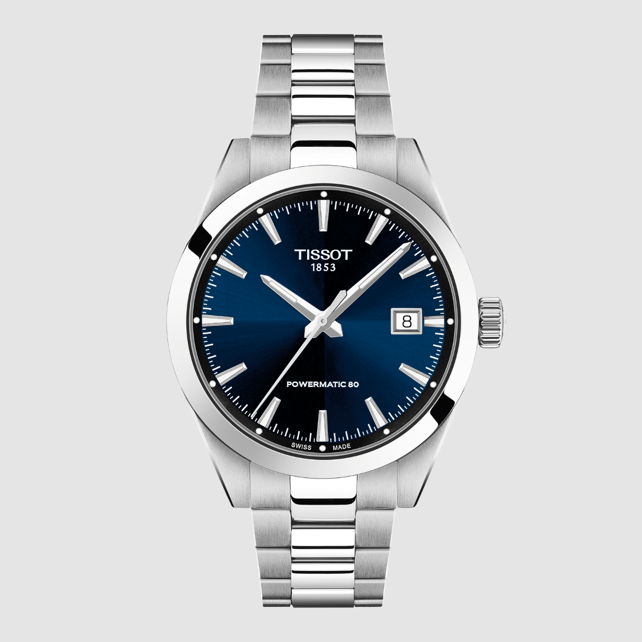 Tissot NBA Supersport