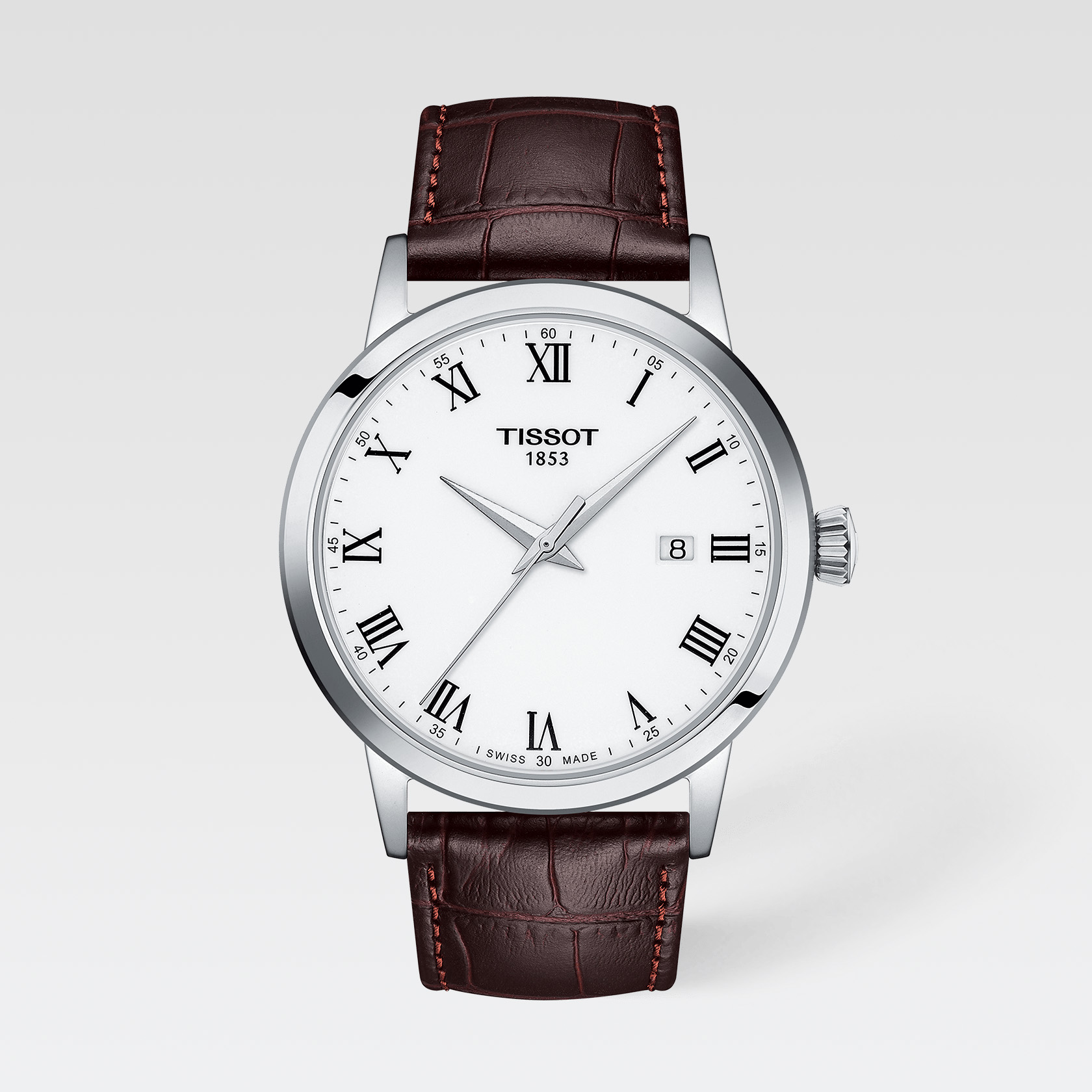 Tissot Classic Dream