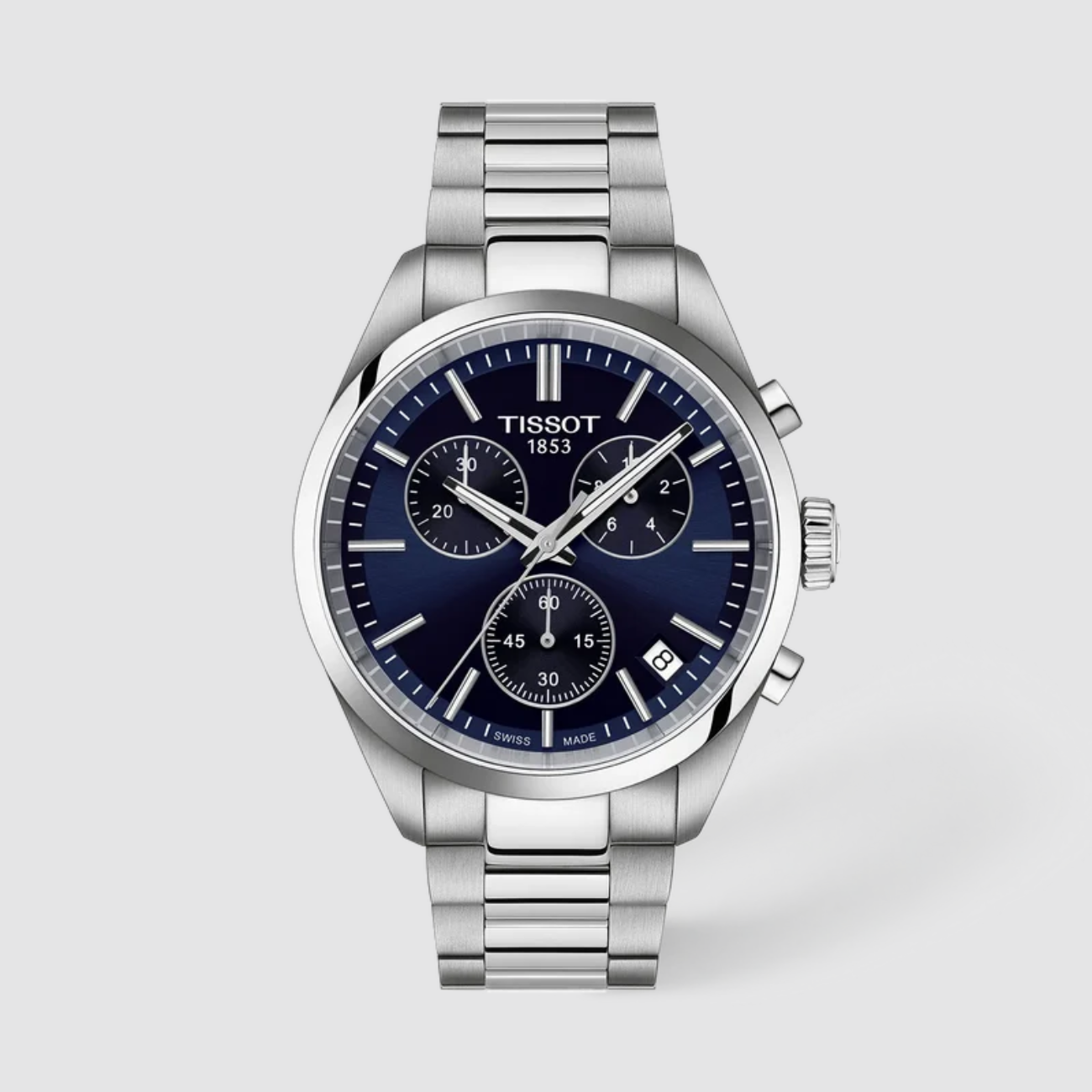 Tissot PRX