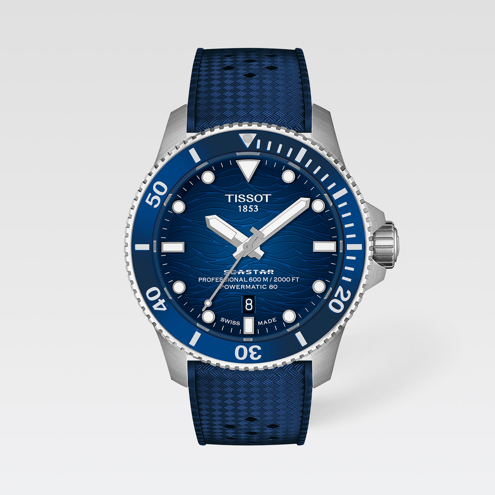 Tissot Classic Dream