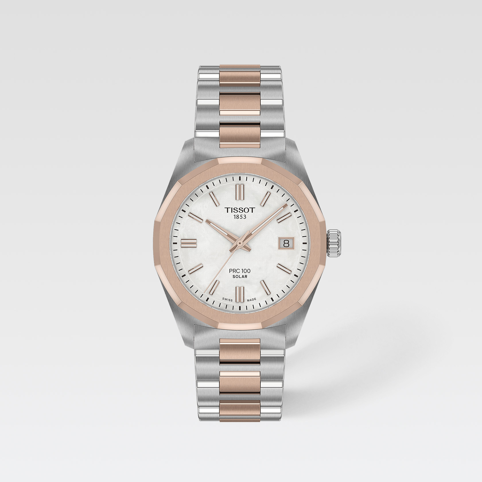 Tissot Seastar