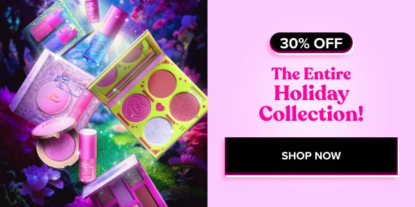 Holiday Collection