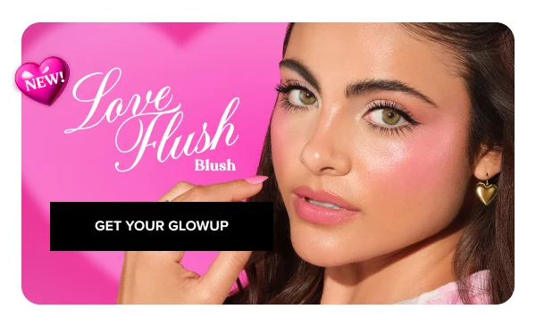Get Your Glowup