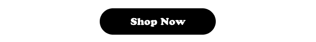 Shop Now >