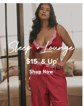 Sleep & Lounge $15USD  & Up*
