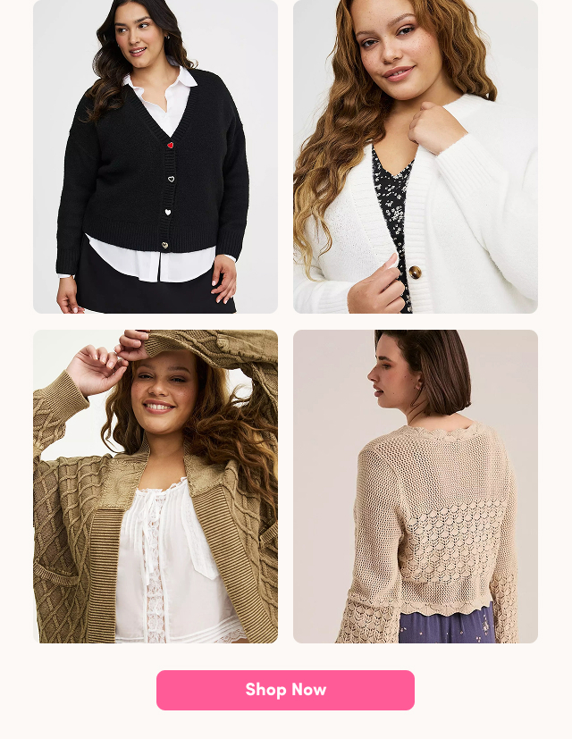 Shop Now >