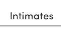 Intimates