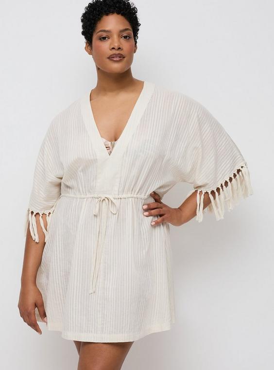 Studio Kaftan