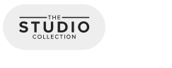 Discover Our Exclusive Brands | The Studio Collection >