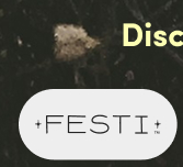 Festi >
