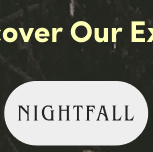 Nightfall >