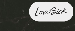 LoveSick >