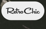 Retro Chic >