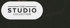 The Studio Collection >