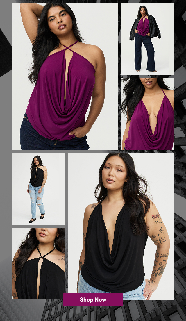 Shop Now >