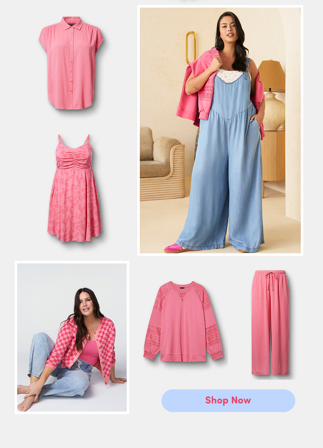 Shop Now >