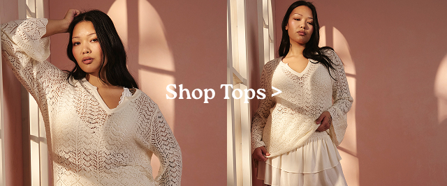 Shop Tops >