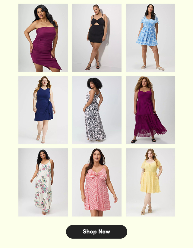 Shop Now >