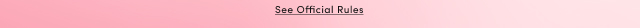 See Official Rules > 