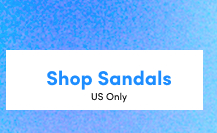 Shop Sandals >  US Only