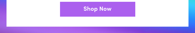 Shop Now >