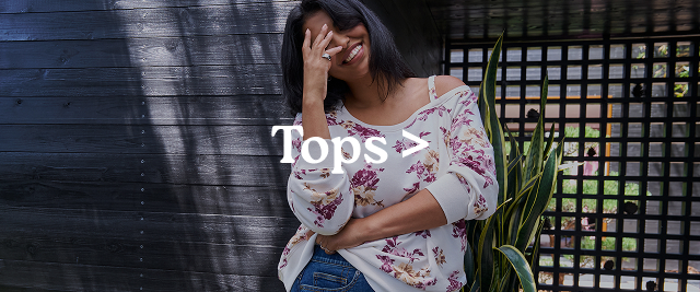 Tops >