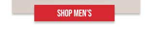 Baggy Shop Men's