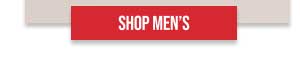 Flare Shop Men's