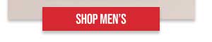 Wide Shop Men's