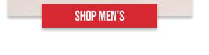 Straight Shop Men's