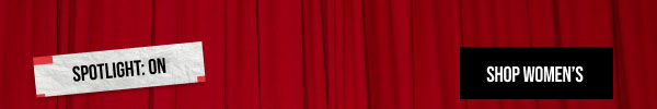 Up to 50% off Sitewide Shop Women's