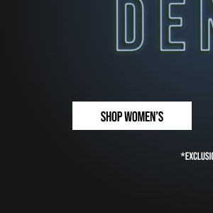 Buy One Get One 50% off Denim Shop Women's Buy One Get One 50% off Denim Shop Women's