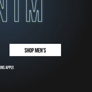 Buy One Get One 50% off Denim Shop Men's Buy One Get One 50% off Denim Shop Men's