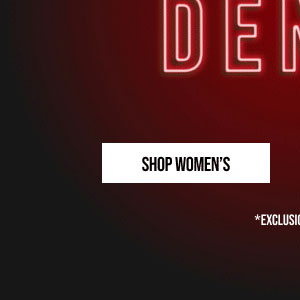 Buy One Get One 50% off Denim Shop Women's Buy One Get One 50% off Denim Shop Women's