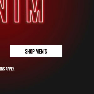 Buy One Get One 50% off Denim Shop Men's Buy One Get One 50% off Denim Shop Men's